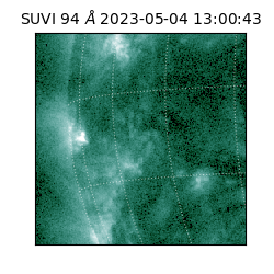 suvi - 2023-05-04T13:00:43.728000