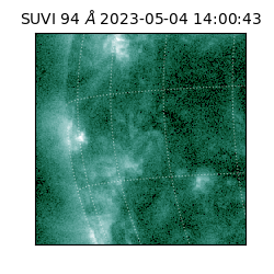 suvi - 2023-05-04T14:00:43.872000