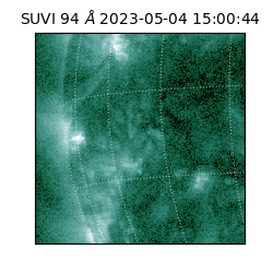 suvi - 2023-05-04T15:00:44.018000