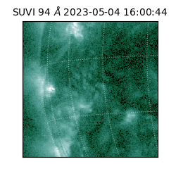 suvi - 2023-05-04T16:00:44.156000