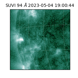 suvi - 2023-05-04T19:00:44.598000