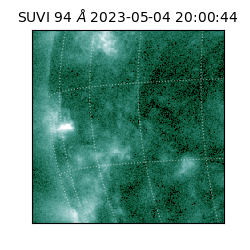 suvi - 2023-05-04T20:00:44.744000