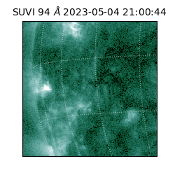 suvi - 2023-05-04T21:00:44.890000