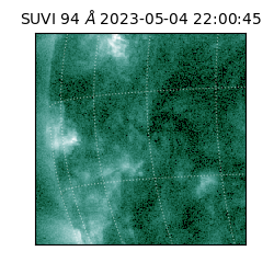 suvi - 2023-05-04T22:00:45.032000