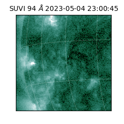 suvi - 2023-05-04T23:00:45.178000