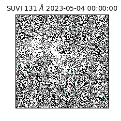 suvi - 2023-05-04T00:00:00.882000