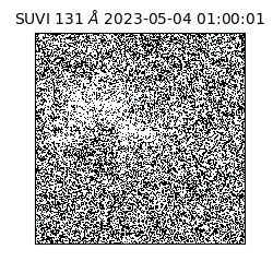 suvi - 2023-05-04T01:00:01.028000