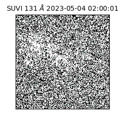 suvi - 2023-05-04T02:00:01.174000