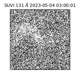 suvi - 2023-05-04T03:00:01.302000