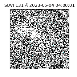 suvi - 2023-05-04T04:00:01.466000