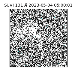 suvi - 2023-05-04T05:00:01.612000