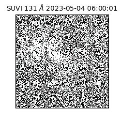 suvi - 2023-05-04T06:00:01.756000