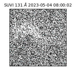 suvi - 2023-05-04T08:00:02.046000