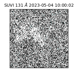 suvi - 2023-05-04T10:00:02.338000