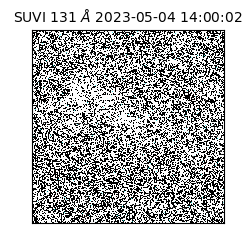 suvi - 2023-05-04T14:00:02.918000