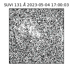 suvi - 2023-05-04T17:00:03.340000