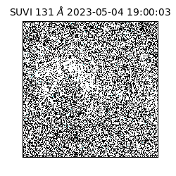 suvi - 2023-05-04T19:00:03.644000