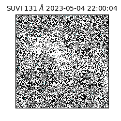 suvi - 2023-05-04T22:00:04.064000