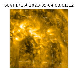 suvi - 2023-05-04T03:01:12.288000