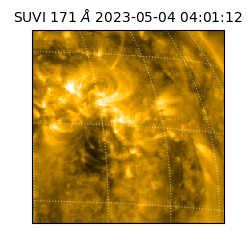 suvi - 2023-05-04T04:01:12.436000