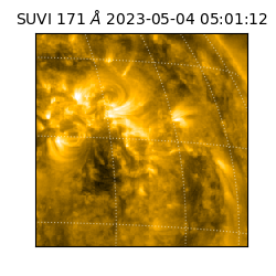 suvi - 2023-05-04T05:01:12.582000