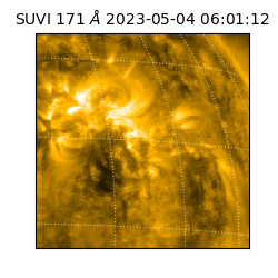 suvi - 2023-05-04T06:01:12.726000