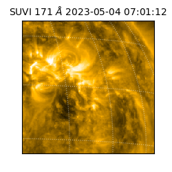 suvi - 2023-05-04T07:01:12.872000