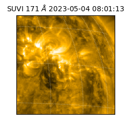 suvi - 2023-05-04T08:01:13.016000