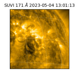 suvi - 2023-05-04T13:01:13.746000