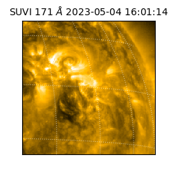 suvi - 2023-05-04T16:01:14.180000