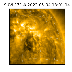 suvi - 2023-05-04T18:01:14.470000