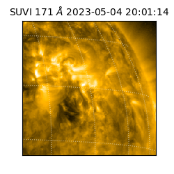 suvi - 2023-05-04T20:01:14.762000