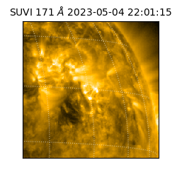 suvi - 2023-05-04T22:01:15.050000