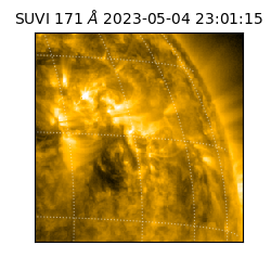 suvi - 2023-05-04T23:01:15.196000