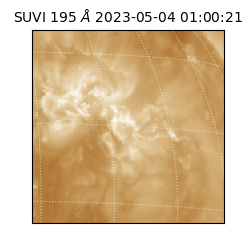 suvi - 2023-05-04T01:00:21.980000