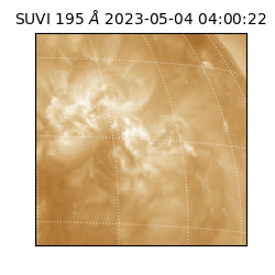 suvi - 2023-05-04T04:00:22.418000