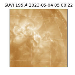 suvi - 2023-05-04T05:00:22.564000