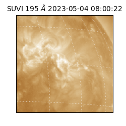 suvi - 2023-05-04T08:00:22.998000