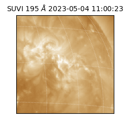 suvi - 2023-05-04T11:00:23.436000