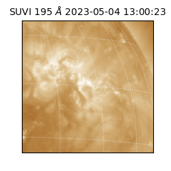 suvi - 2023-05-04T13:00:23.730000