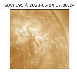 suvi - 2023-05-04T17:00:24.328000