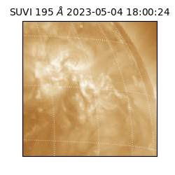 suvi - 2023-05-04T18:00:24.452000