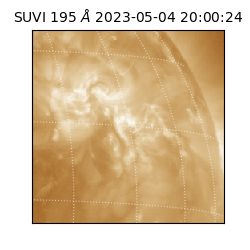 suvi - 2023-05-04T20:00:24.744000