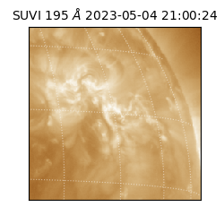 suvi - 2023-05-04T21:00:24.888000