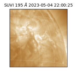 suvi - 2023-05-04T22:00:25.032000