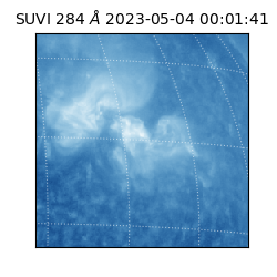 suvi - 2023-05-04T00:01:41.830000