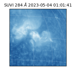 suvi - 2023-05-04T01:01:41.976000