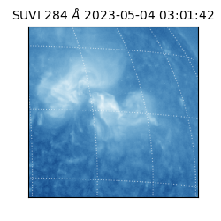 suvi - 2023-05-04T03:01:42.266000