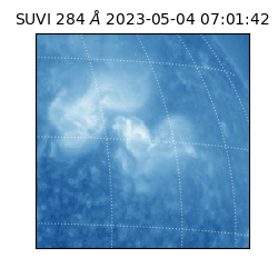 suvi - 2023-05-04T07:01:42.850000