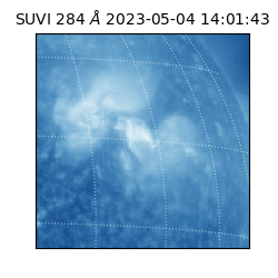 suvi - 2023-05-04T14:01:43.866000